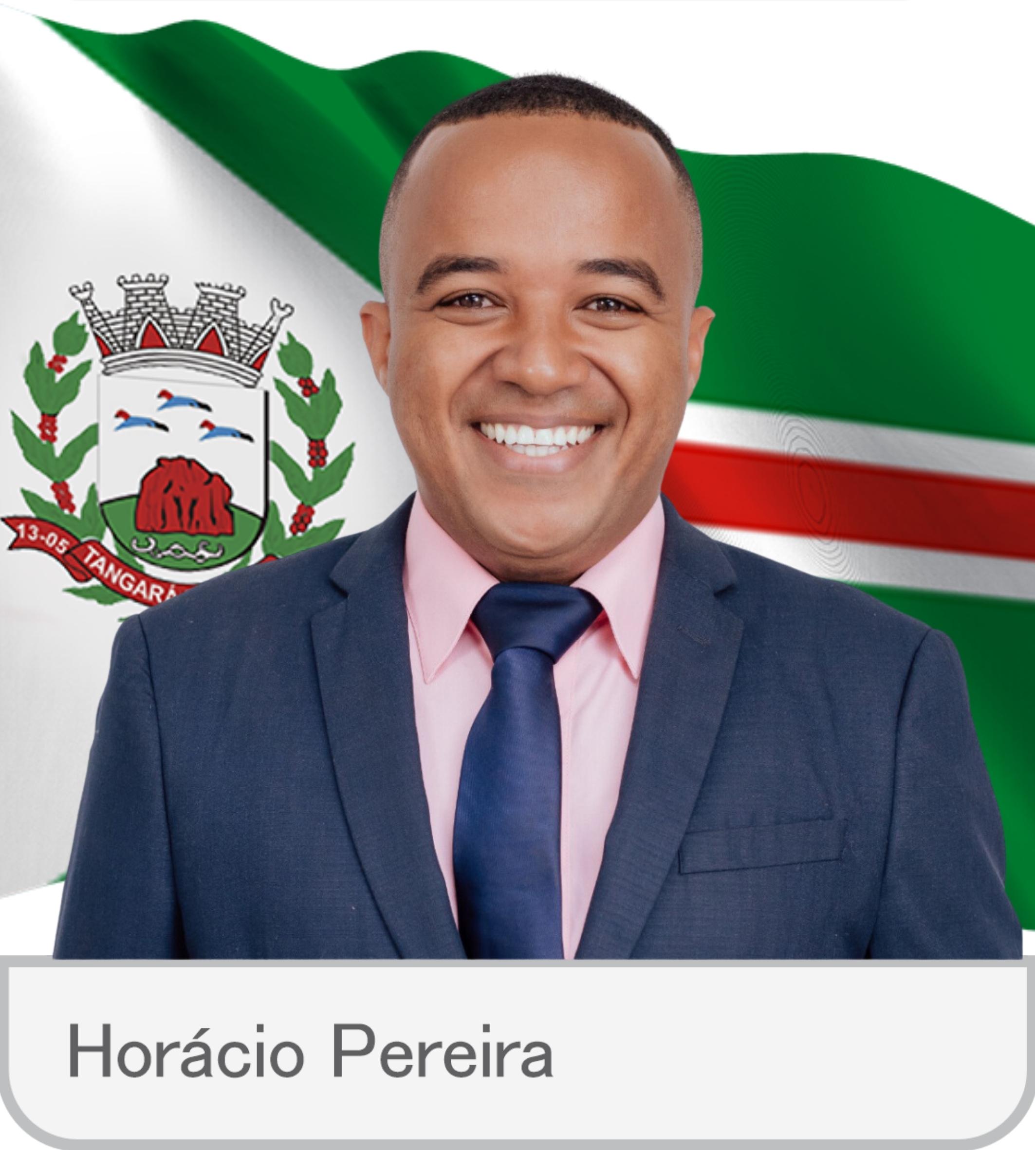 Horácio Pereira - oficial.jpg