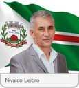 Nivaldo Leiteiro - oficial.jpg