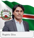 Rogério Silva - oficial.jpg