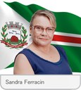 Sandra Ferracin - oficial.jpg