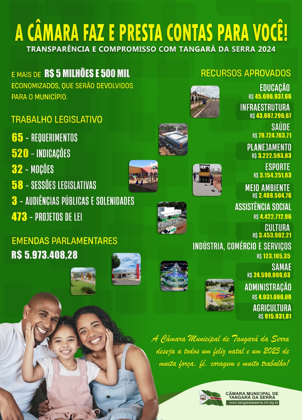 WhatsApp Image 2024-12-18 at 13.27.23.jpeg