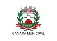 13ª SESSÃO: confira as matérias em discussão, votação e apreciação desta terça (26)