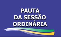 19ª Sessão: Câmara analisa quatro projetos (PLs) e 15 indicações nesta terça (13) 