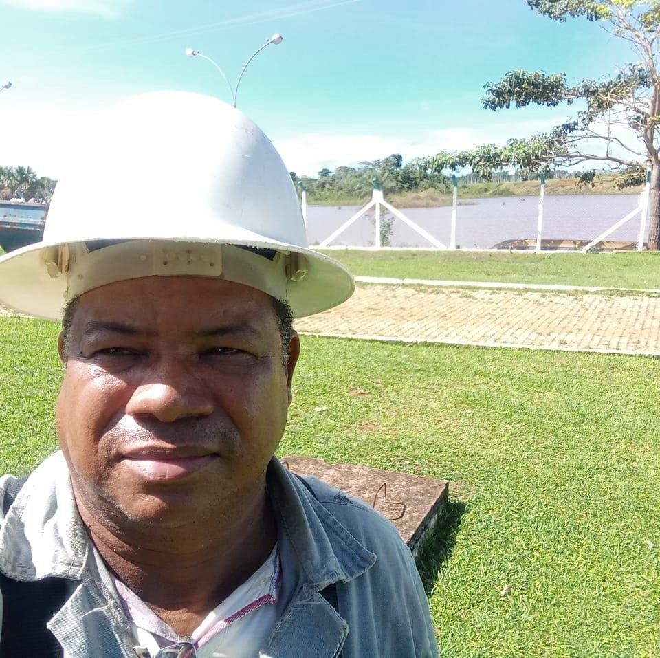 “Rua Aparecido Nunes de Oliveira”: aprovado PL que homenageia ilustre tangaraense