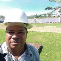 “Rua Aparecido Nunes de Oliveira”: aprovado PL que homenageia ilustre tangaraense
