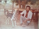 “Rua Belmiro Pianna Gonçalves”: Legislativo homenageia célebre cidadão tangaraense com nome de via na Vila Portuguesa