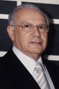 “Rua Dercy Jorge Gouveia”: parlamento aprova projeto que homenageia célebre cidadão tangaraense 