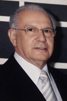 “Rua Dercy Jorge Gouveia”: parlamento aprova projeto que homenageia célebre cidadão tangaraense 