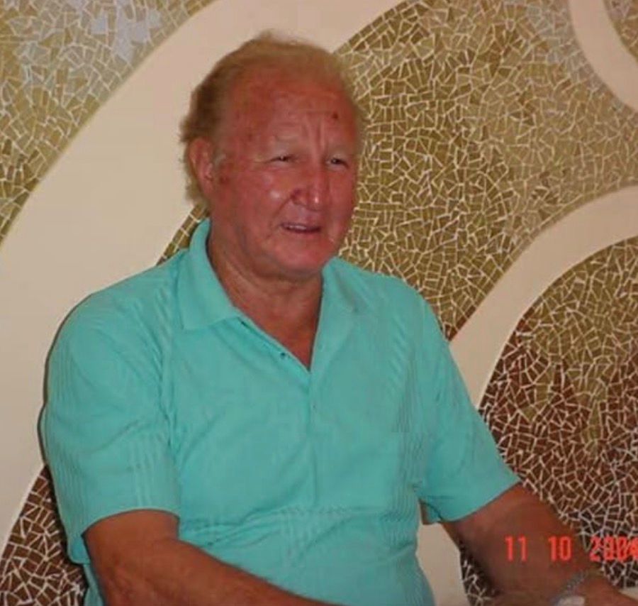 “Rua Edisel Baldrighi”: Câmara aprova projeto que homenageia pioneiro tangaraense com nome de via no Jardim Aeroporto