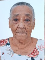 “Rua Geralda Serafim dos Santos”: Câmara aprova projeto que homenageia saudosa cidadã tangaraense