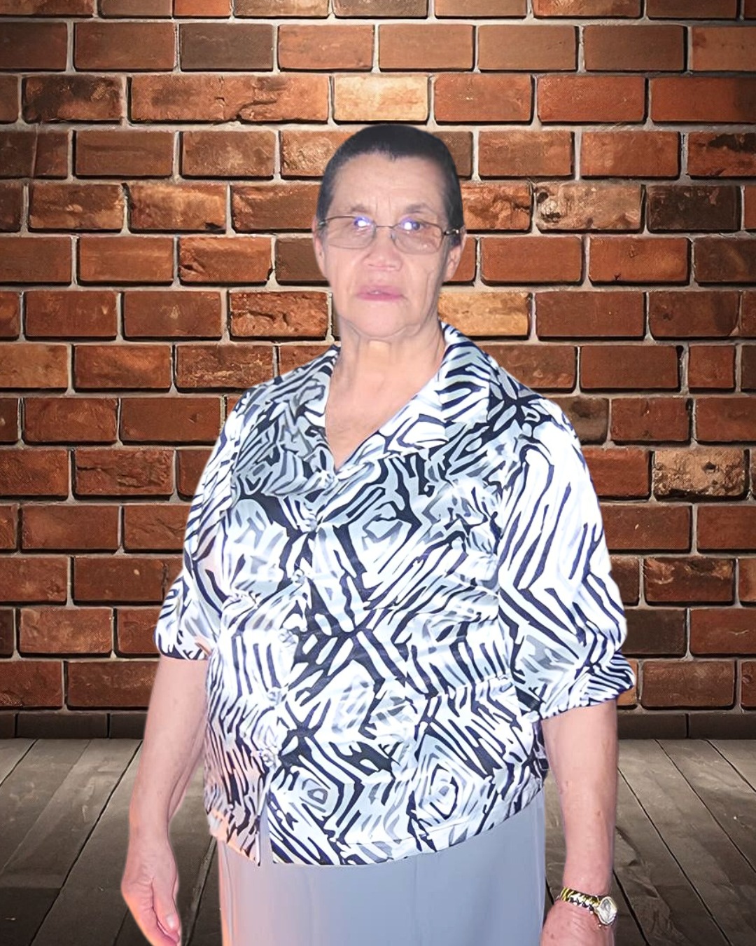 “Rua Maria Alves Vieira”: Câmara aprova homenagem a ilustre cidadã tangaraense