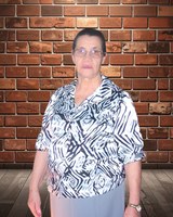 “Rua Maria Alves Vieira”: Câmara aprova homenagem a ilustre cidadã tangaraense