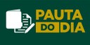 20ª Sessão: confira as matérias em discussão, votação e apreciação desta terça (18) 20ª Sessão: confira as matérias em discussão, votação e apreciação desta terça (18)