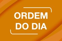 22ª Sessão: Câmara analisa seis projetos (PLs) e 22 indicações nesta terça (04)