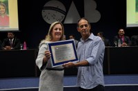 42 pioneiros foram homenageados pela Câmara no Aniversário de Tangará da Serra