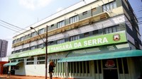 4ª EXTRAORDINÁRIA: Legislativo vota contas do município referente a 2020 nesta terça (28)
