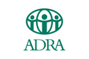 ADRA é declarada de utilidade pública pelo Legislativo Municipal