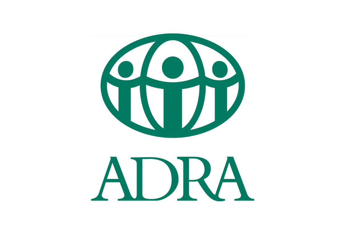 ADRA é declarada de utilidade pública pelo Legislativo Municipal