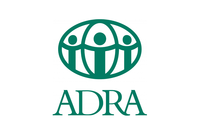ADRA é declarada de utilidade pública pelo Legislativo Municipal