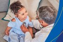 Aprovada a criação do ‘Programa Médico nas Escolas’
