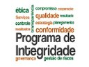 Aprovada alteração em lei para adequação ao Programa de Integridade vinculado a Nova Lei de Licitações 