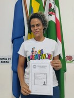 Aprovada certificação de entidade pública a associação 'Os Sementinhas’ 