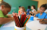 Aprovada destinação de recursos à educação municipal