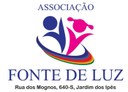 Aprovada emenda impositiva para a Associação Fonte de Luz