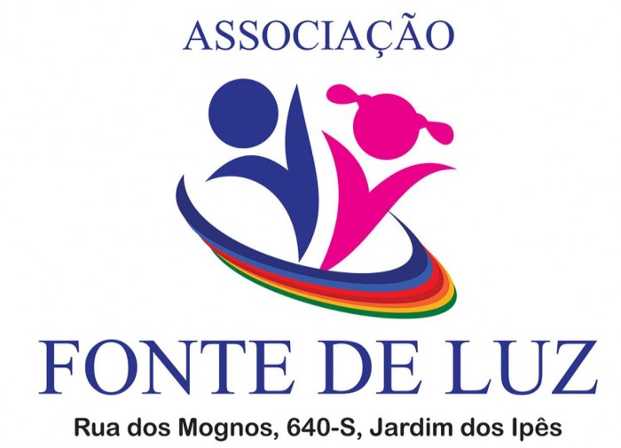 Aprovada emenda impositiva para a Associação Fonte de Luz
