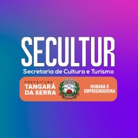 Aprovada emenda para a Secretaria de Cultura e Turismo 