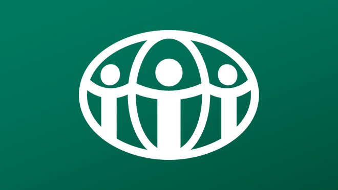 Aprovada emenda parlamentar para a ADRA 