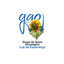 Aprovada emenda parlamentar que destina recursos para o PSF Miguel Romanhuk e para o Grupo de Apoio Oncológico Aprovada emenda parlamentar que destina recursos para o PSF Miguel Romanhuk e para o Grupo de Apoio Oncológico