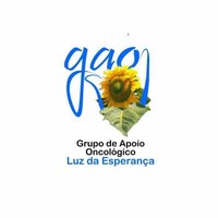 Aprovada emenda parlamentar que destina recursos para o PSF Miguel Romanhuk e para o Grupo de Apoio Oncológico