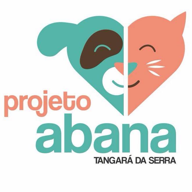 Aprovada emenda que destina recursos ao Projeto Abana