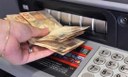 Aprovado crédito de R$ 1,4 milhão para custear folha de pagamento da educação 