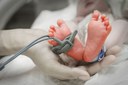 Aprovado crédito de R$ 1 milhão para custeio de leitos UTI adulto, pediátrica e neonatal Aprovado crédito de R$ 1 milhão para custeio de leitos UTI adulto, pediátrica e neonatal