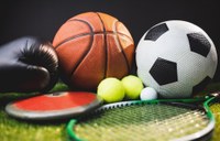 Aprovado crédito para a realização de eventos esportivos 