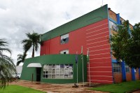 Aprovado crédito para a Secretaria de Cultura e Turismo