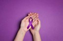 Aprovado o ‘Maio Roxo’ para conscientização e prevenção a doenças inflamatórias intestinais (DII)