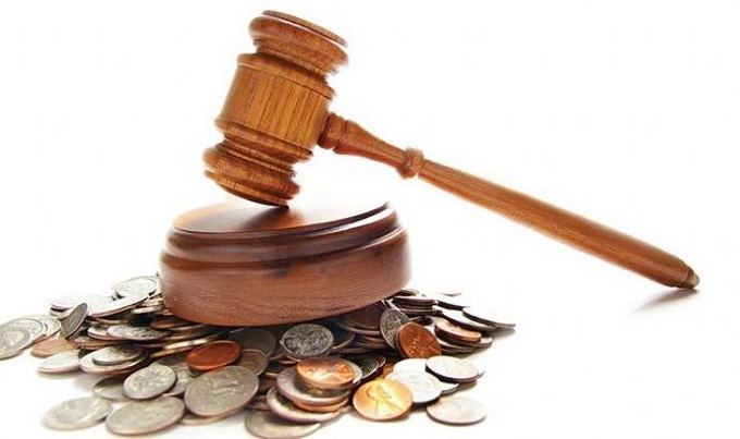 Aprovado pagamento de honorários advocatícios a procuradores municipais 