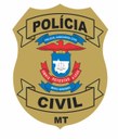 Aprovado PL que autoriza uso de imóvel pela Polícia Civil