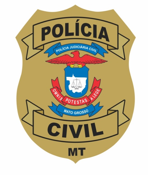 Aprovado PL que autoriza uso de imóvel pela Polícia Civil