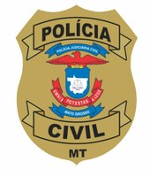 Aprovado PL que autoriza uso de imóvel pela Polícia Civil