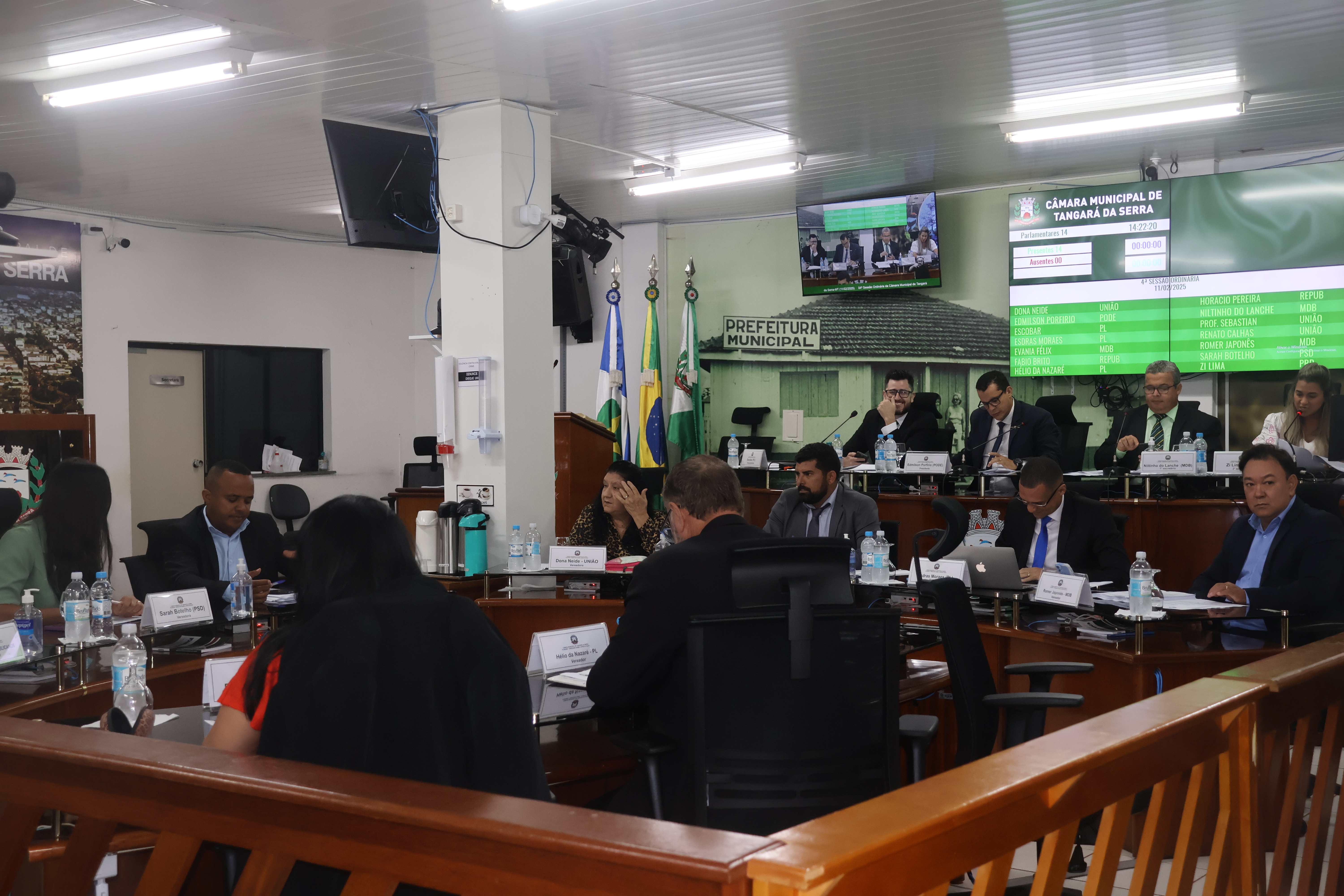 Aprovado PL que destina recursos ao futebol feminino