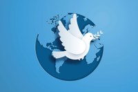 Aprovado PL que institui o Dia da Paz e da Conciliação