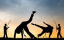 Aprovado PL que institui o Dia do Capoeirista no calendário municipal