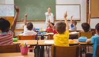 Aprovado PL que institui o Programa Municipal Dinheiro Direto na Escola