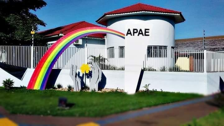 Aprovado PL que oferece crédito suplementar para o fomento da APAE