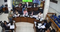 Aprovado Projeto de Lei para ações no Esporte