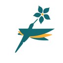 Aprovado projeto que autoriza o Executivo Municipal a destinar recursos ao Instituto Resgate João L. Pizzatto